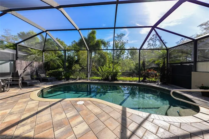 11263  Wine Palm  RD, Fort Myers, FL 33966