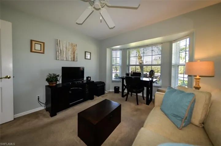 11263  Wine Palm  RD, Fort Myers, FL 33966