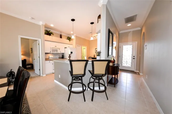 11263  Wine Palm  RD, Fort Myers, FL 33966