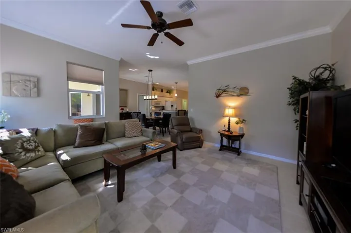 11263  Wine Palm  RD, Fort Myers, FL 33966