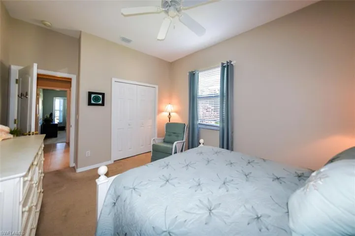 11263  Wine Palm  RD, Fort Myers, FL 33966