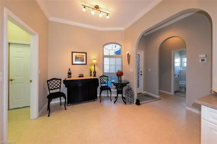 11263  Wine Palm  RD, Fort Myers, FL 33966
