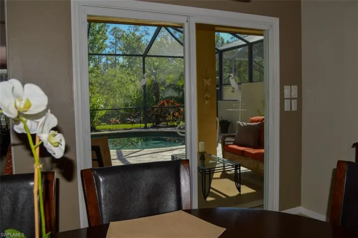 11263  Wine Palm  RD, Fort Myers, FL 33966