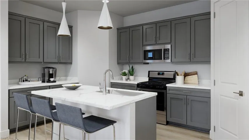 *DISCLAIMER: Renderings, Photos, Virtual Tours are of like model and are used for display purpose only, actual property may vary.