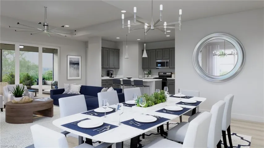 *DISCLAIMER: Renderings, Photos, Virtual Tours are of like model and are used for display purpose only, actual property may vary.