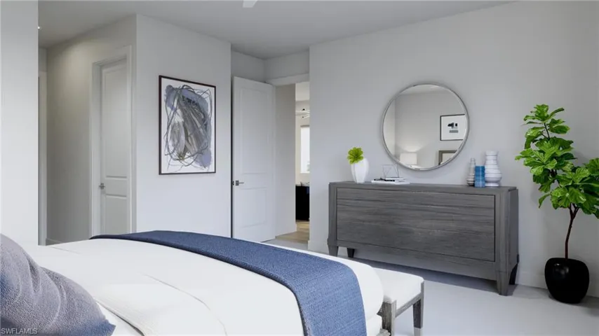 *DISCLAIMER: Renderings, Photos, Virtual Tours are of like model and are used for display purpose only, actual property may vary.