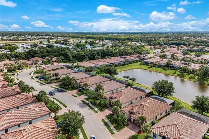 3742 Treasure Cove Cir, Naples, Florida 34114