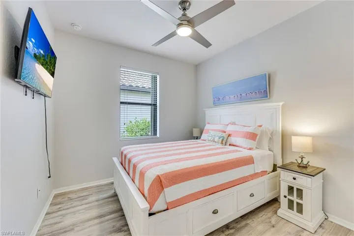 3742 Treasure Cove Cir, Naples, Florida 34114