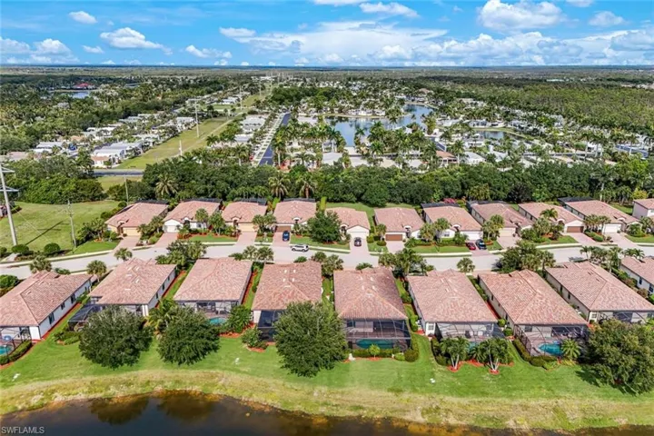 3742 Treasure Cove Cir, Naples, Florida 34114