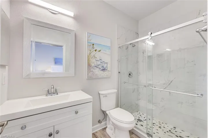 3742 Treasure Cove Cir, Naples, Florida 34114