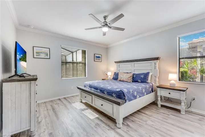 3742 Treasure Cove Cir, Naples, Florida 34114
