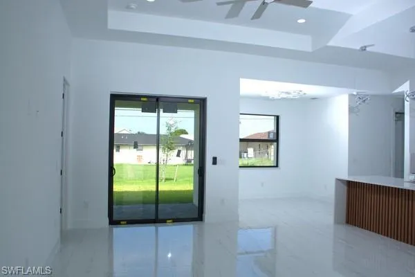 2110 NE 24th  AVE, Cape Coral, FL 33909