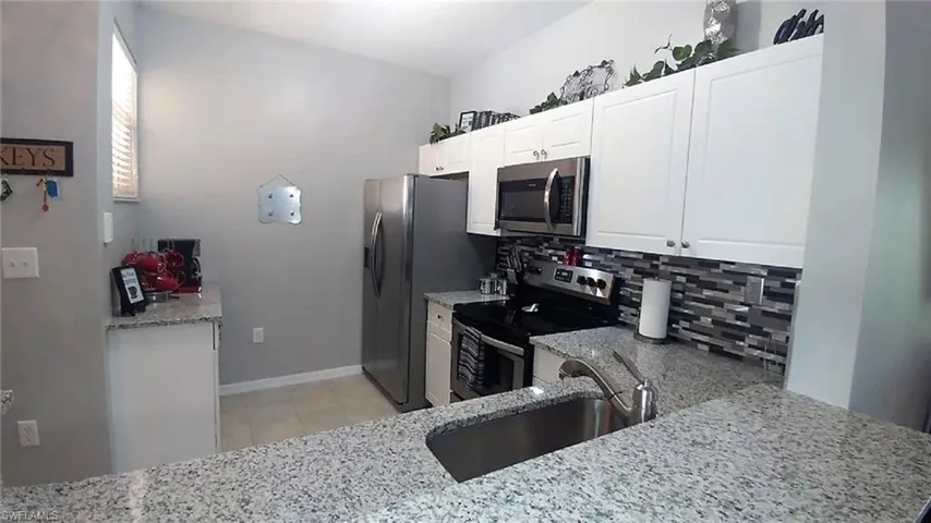 15430  Bellamar  CIR, Fort Myers, FL 33908