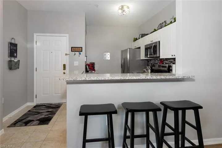 15430  Bellamar  CIR, Fort Myers, FL 33908