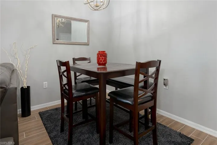15430  Bellamar  CIR, Fort Myers, FL 33908