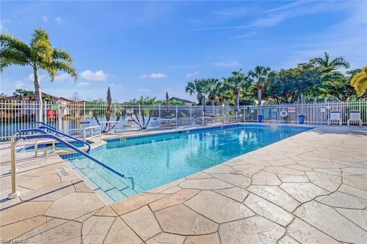 15430  Bellamar  CIR, Fort Myers, FL 33908
