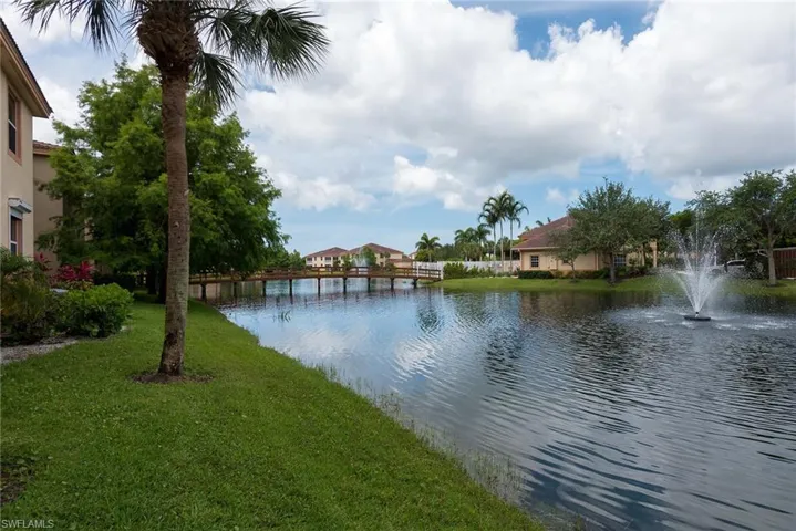 15430  Bellamar  CIR, Fort Myers, FL 33908