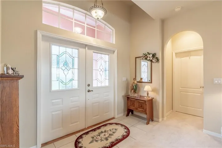 1990  Terrazzo  LN, Naples, FL 34104