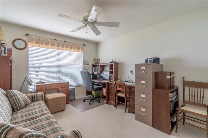 1990  Terrazzo  LN, Naples, FL 34104
