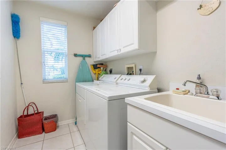 1990  Terrazzo  LN, Naples, FL 34104
