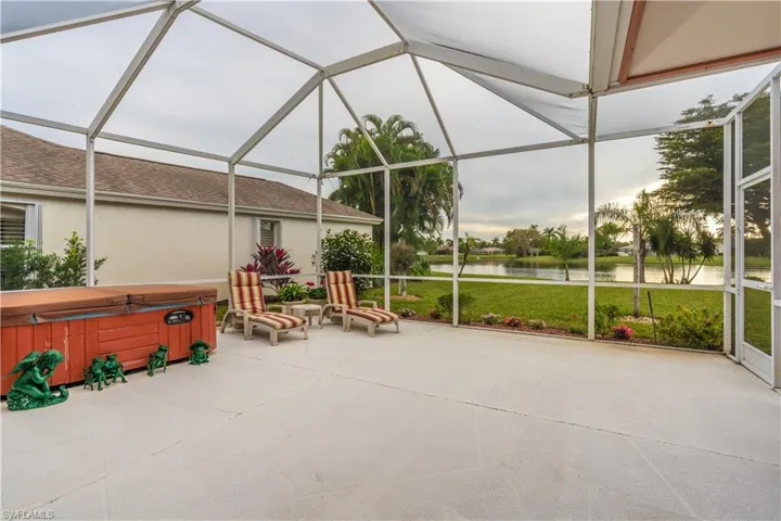 1990  Terrazzo  LN, Naples, FL 34104
