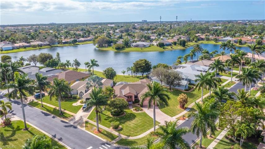 1990  Terrazzo  LN, Naples, FL 34104