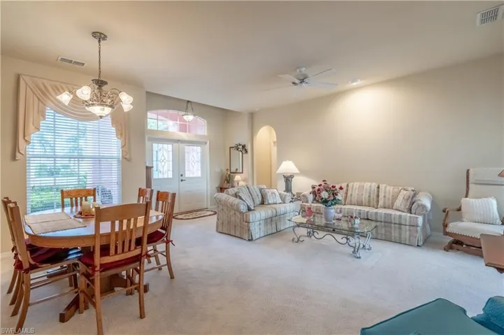 1990  Terrazzo  LN, Naples, FL 34104