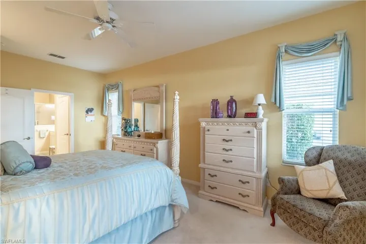 1990  Terrazzo  LN, Naples, FL 34104
