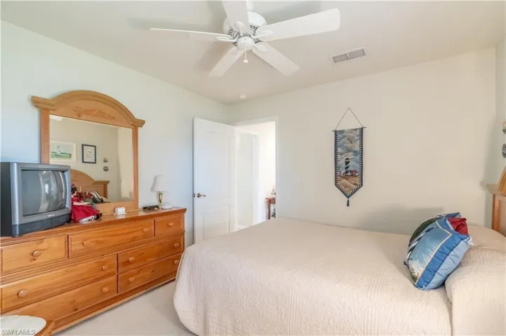 1990  Terrazzo  LN, Naples, FL 34104