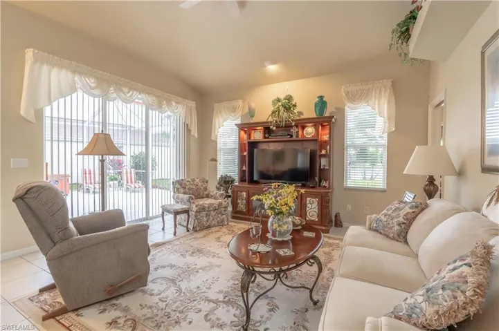 1990  Terrazzo  LN, Naples, FL 34104