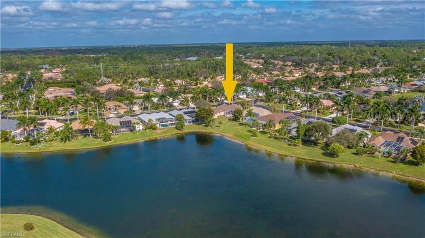 1990  Terrazzo  LN, Naples, FL 34104