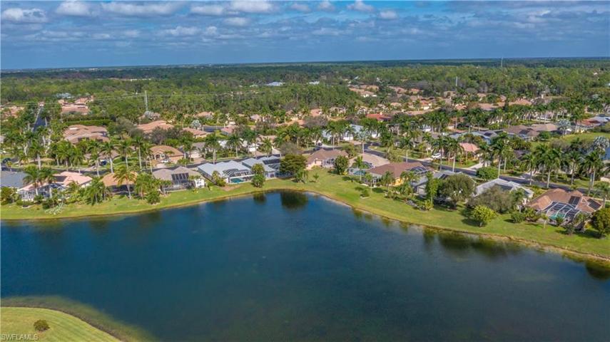 1990  Terrazzo  LN, Naples, FL 34104