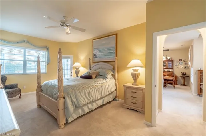 1990  Terrazzo  LN, Naples, FL 34104