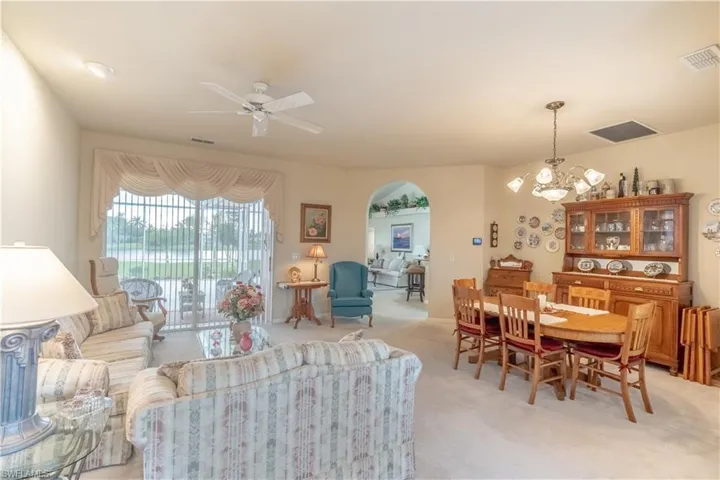 1990  Terrazzo  LN, Naples, FL 34104