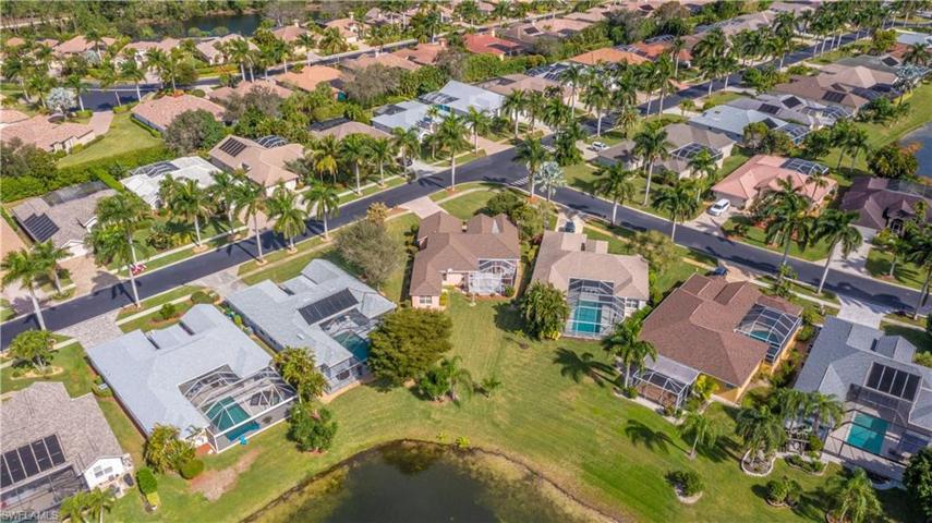 1990  Terrazzo  LN, Naples, FL 34104