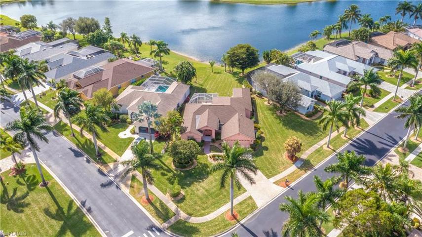 1990  Terrazzo  LN, Naples, FL 34104