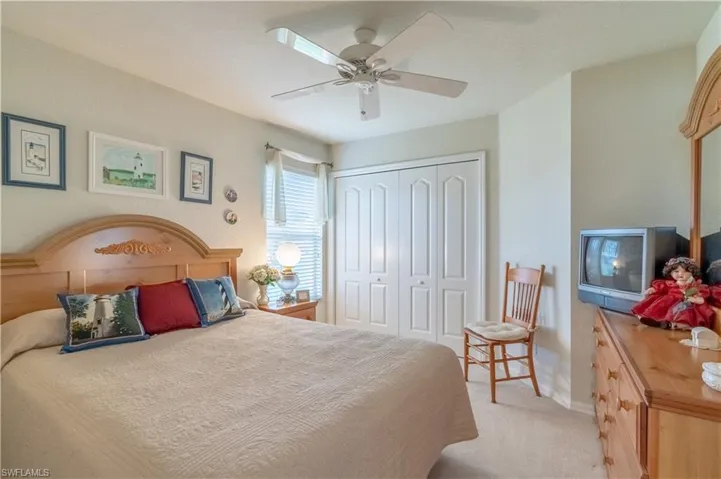 1990  Terrazzo  LN, Naples, FL 34104