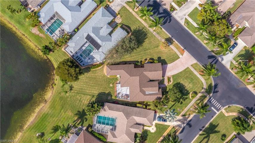 1990  Terrazzo  LN, Naples, FL 34104