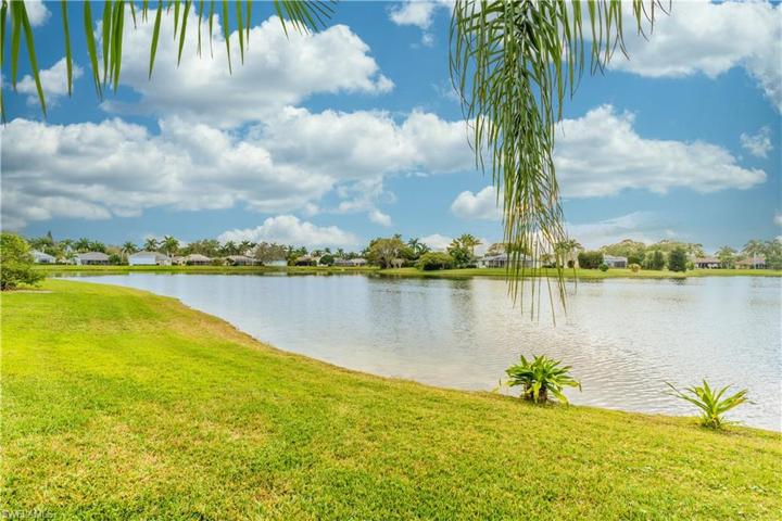 1990  Terrazzo  LN, Naples, FL 34104