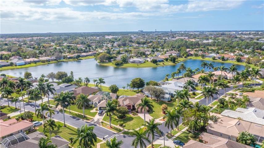 1990  Terrazzo  LN, Naples, FL 34104