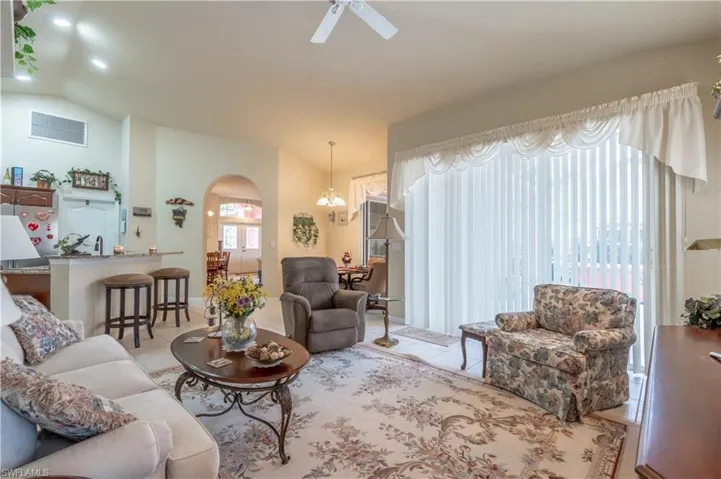 1990  Terrazzo  LN, Naples, FL 34104