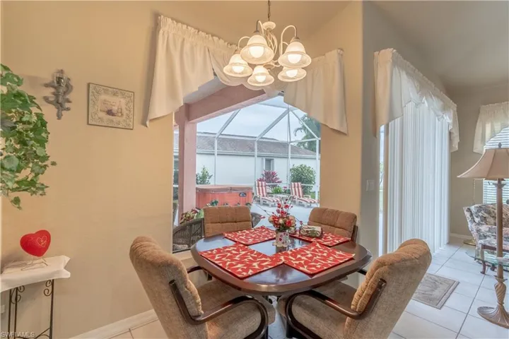 1990  Terrazzo  LN, Naples, FL 34104