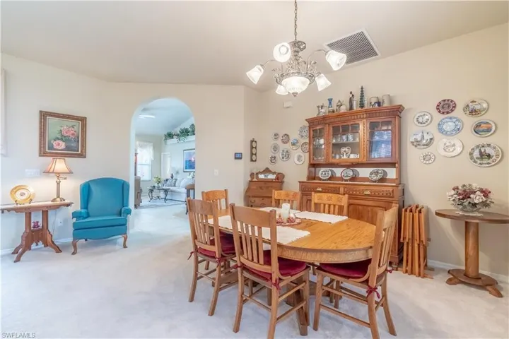 1990  Terrazzo  LN, Naples, FL 34104