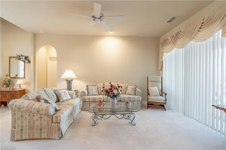 1990  Terrazzo  LN, Naples, FL 34104