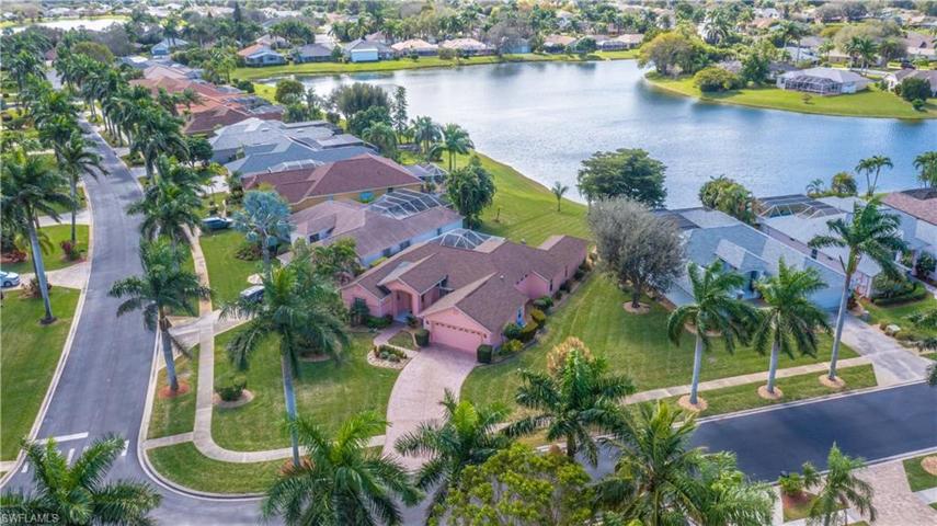 1990  Terrazzo  LN, Naples, FL 34104