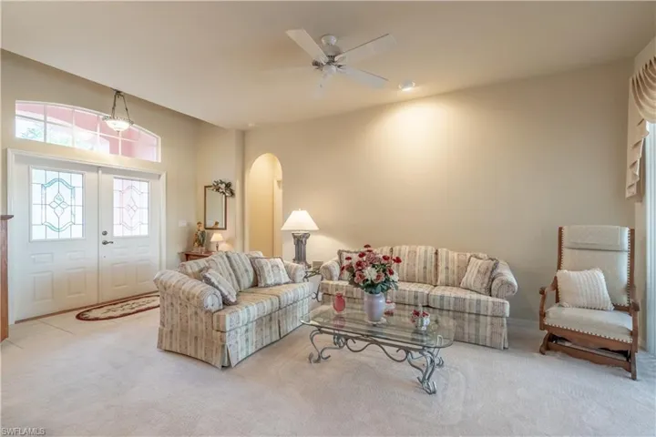 1990  Terrazzo  LN, Naples, FL 34104