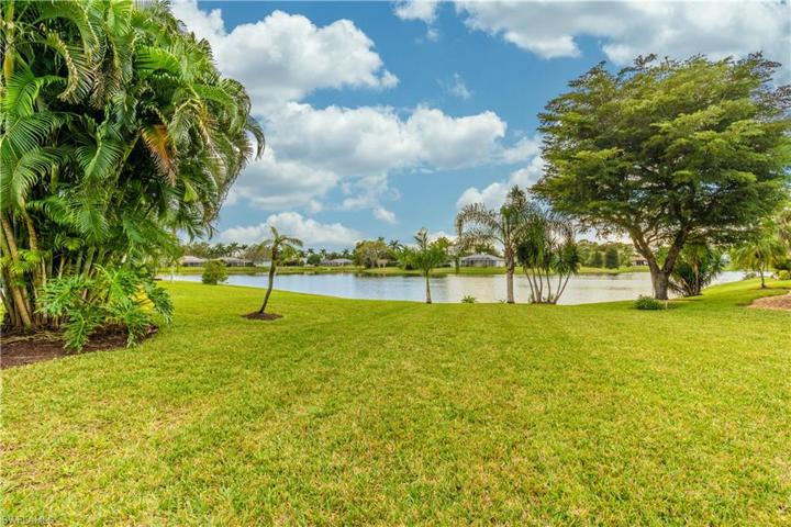 1990  Terrazzo  LN, Naples, FL 34104