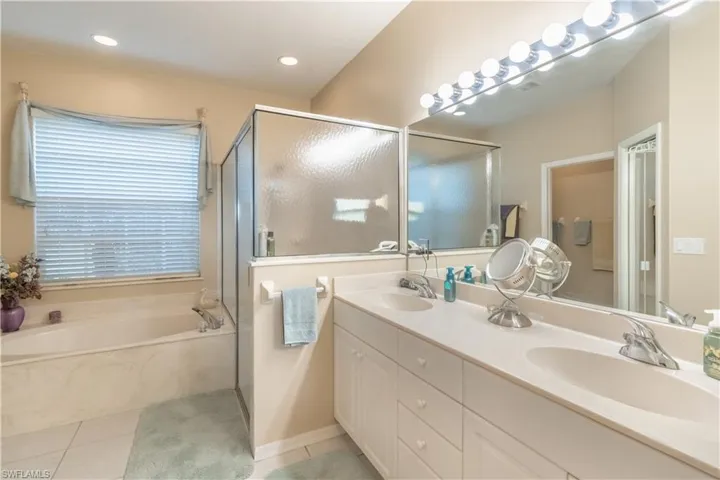 1990  Terrazzo  LN, Naples, FL 34104
