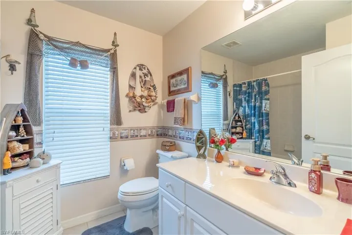 1990  Terrazzo  LN, Naples, FL 34104
