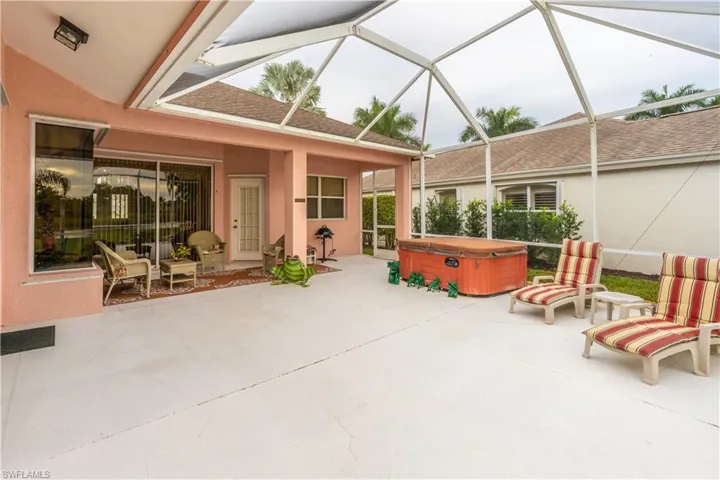 1990  Terrazzo  LN, Naples, FL 34104